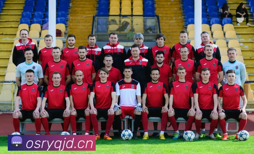 kaiyun官方网站品牌故事